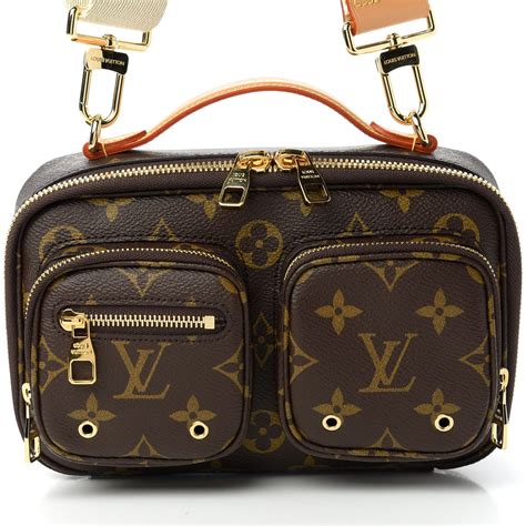 louis vuitton dupe crossbody bag|walmart louis vuitton dupe.